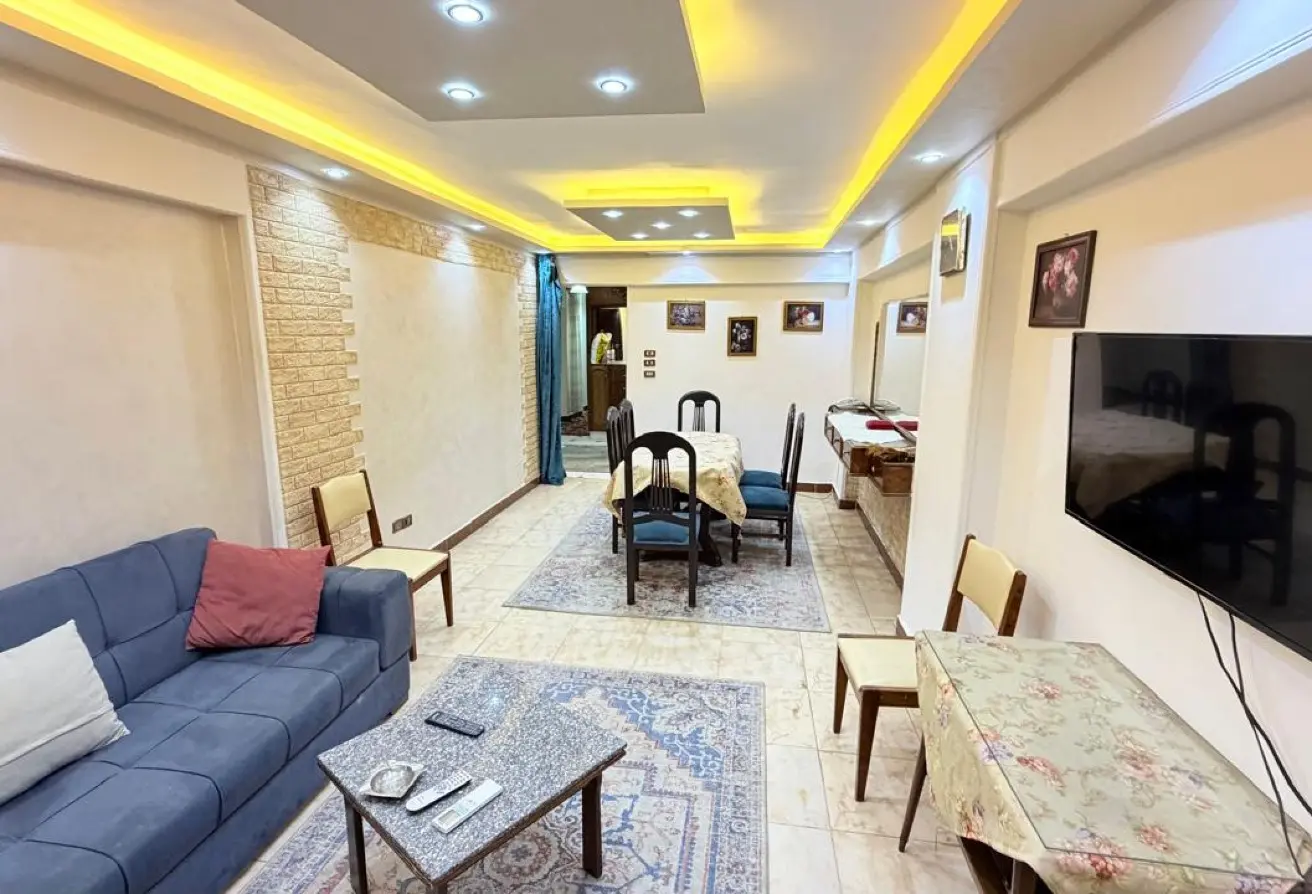 105443264 - Property Main Image