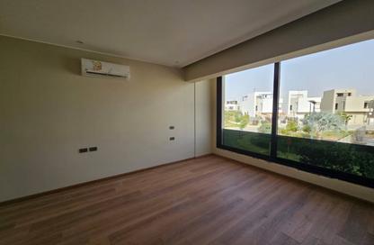 Villa - 5 - 4 for sale in The Crown - Cairo Alexandria Desert Road - 6 October City - Giza Villa - 5 - 4 for sale in The Crown - Cairo Alexandria Desert Road - 6 October City - Giza