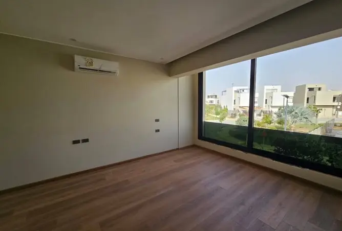 114627458 - صورة العقار 3