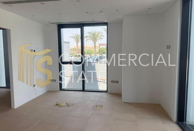 8463509 - صورة العقار 2