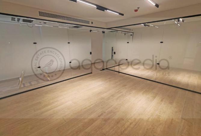 68537513 - صورة العقار 2