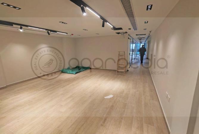 68537513 - صورة العقار 3