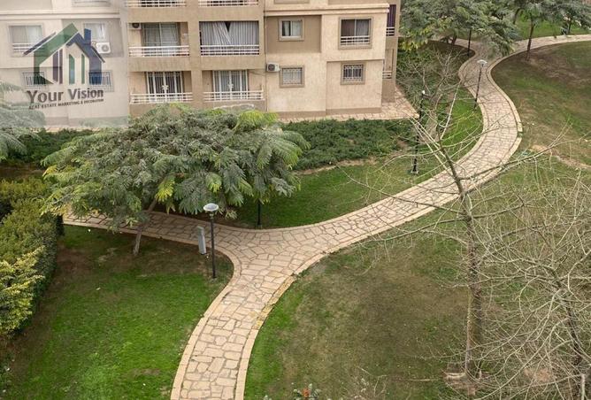 8604420 - صورة العقار 2