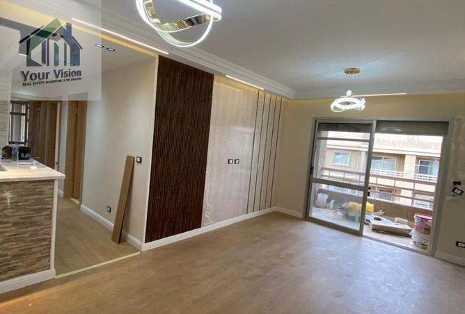 8604420 - صورة العقار 3