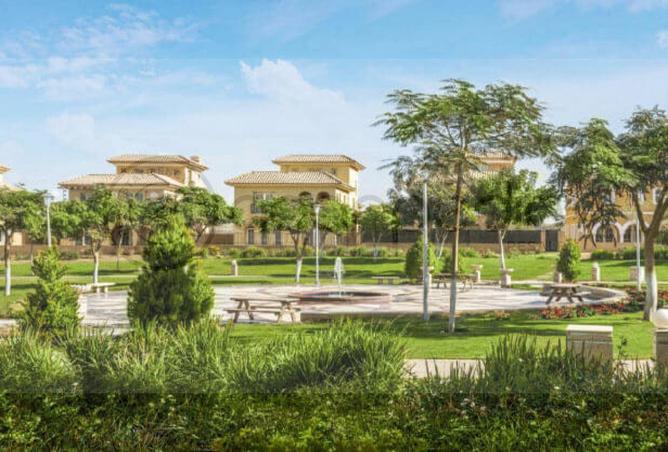 53979936 - Property Image 3