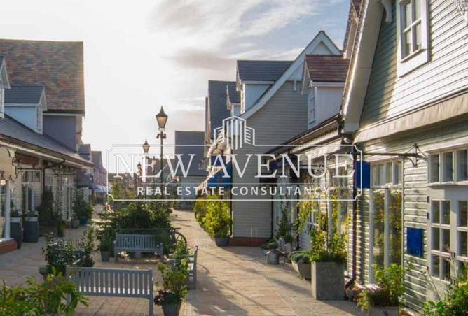 66421054 - صورة العقار 2