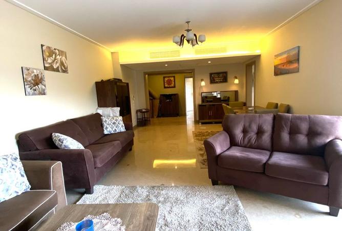 8527355 - Property Image 3