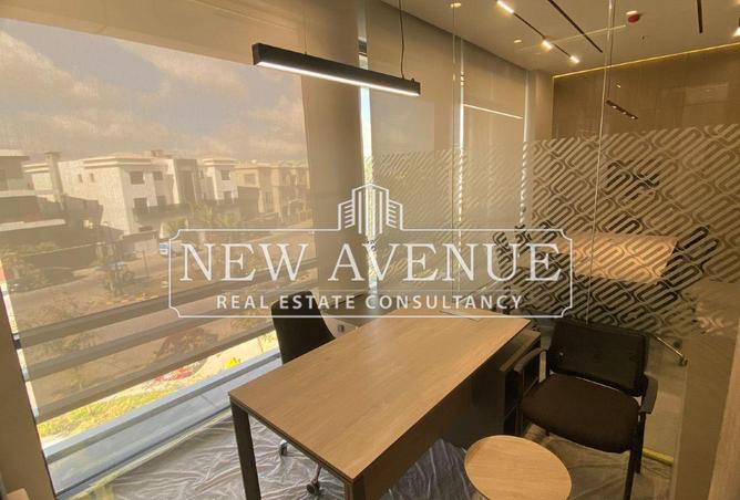 53981475 - Property Image 3