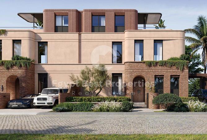 8691293 - Property Main Image