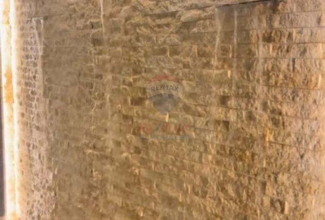 83135257 - Property Image 3
