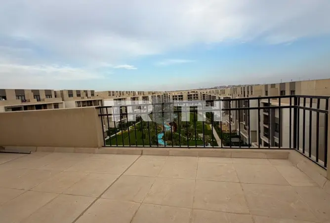 116483725 - صورة العقار 2