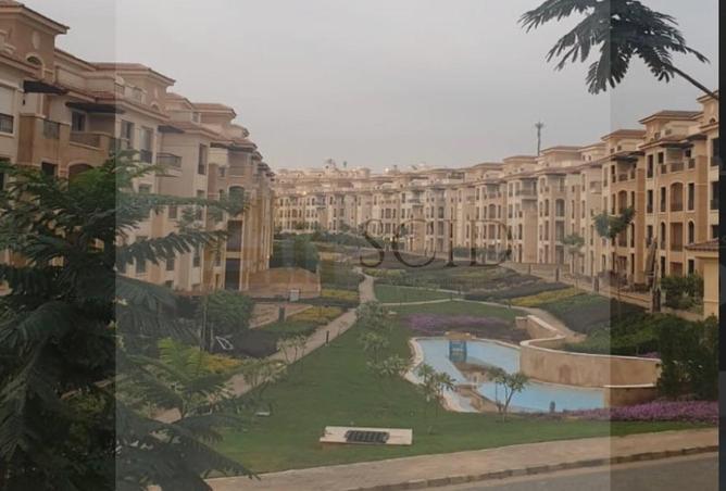 81824783 - صورة العقار 2