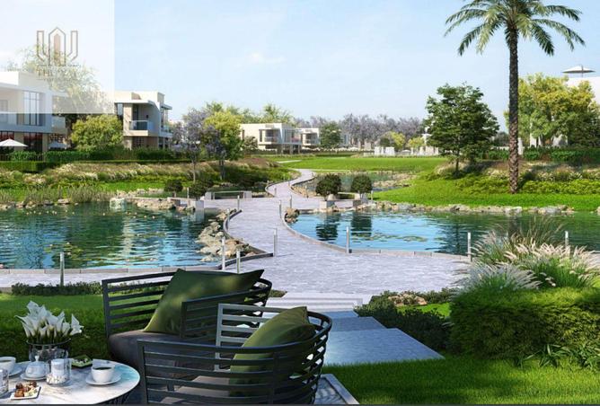 8462550 - الصورة الرئيسية للعقار