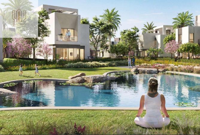 8462550 - صورة العقار 3