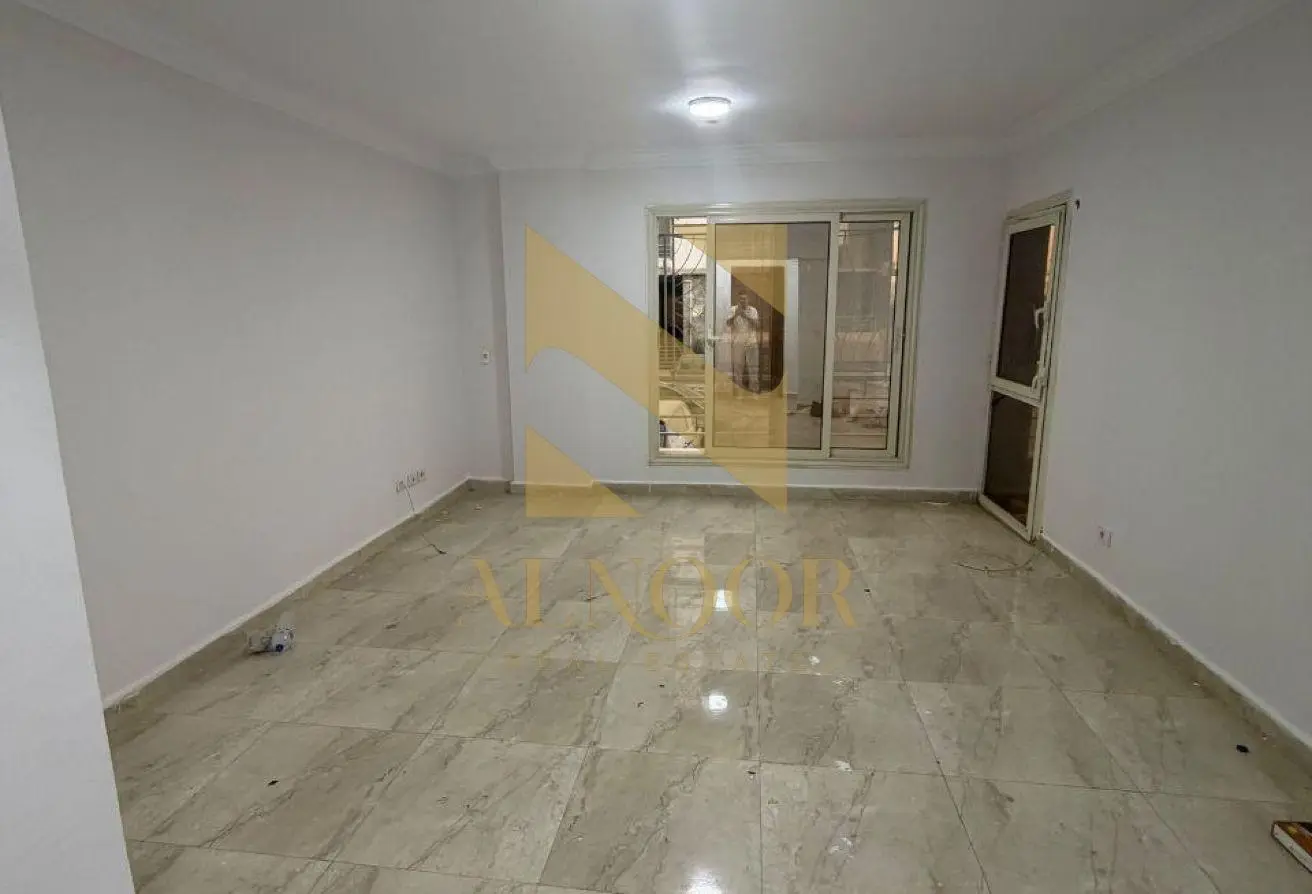118547197 - الصورة الرئيسية للعقار