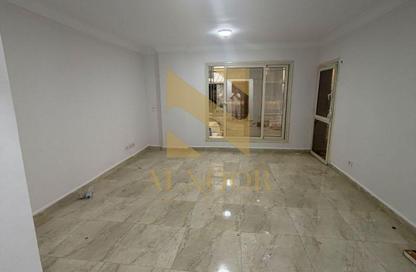 Apartment - 2 - 1 for rent in Janna 1 - Sheikh Zayed Compounds - Sheikh Zayed City - Giza Apartment - 2 - 1 for rent in Janna 1 - Sheikh Zayed Compounds - Sheikh Zayed City - Giza
