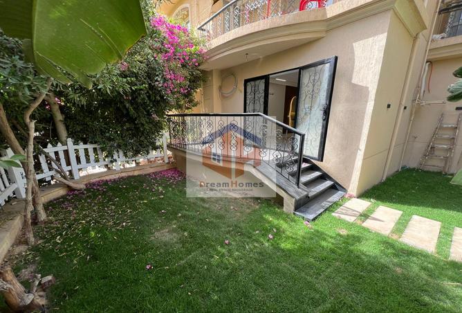 75967256 - صورة العقار 2