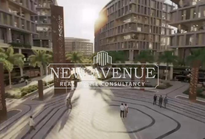 69052493 - Property Main Image