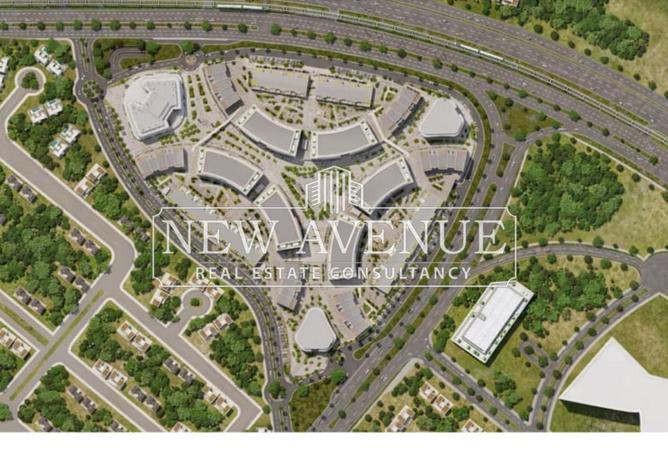 69052493 - Property Image 2