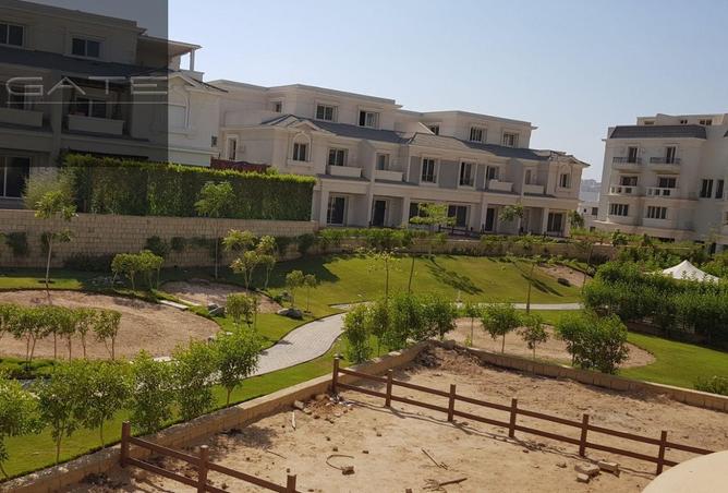 79443688 - الصورة الرئيسية للعقار