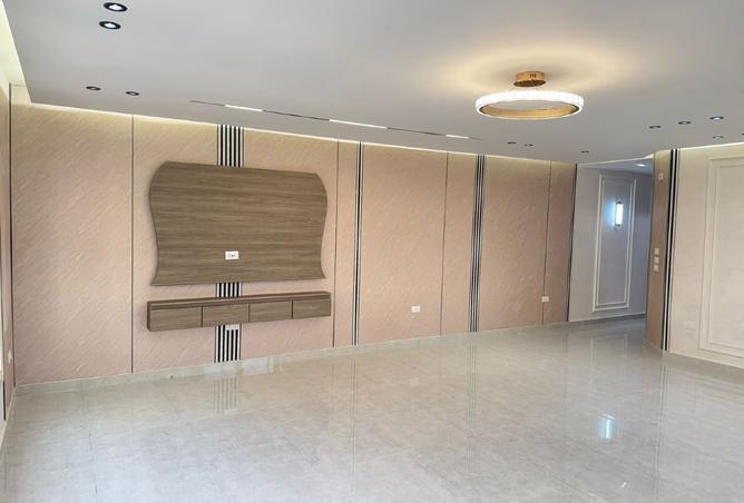 8521692 - صورة العقار 3