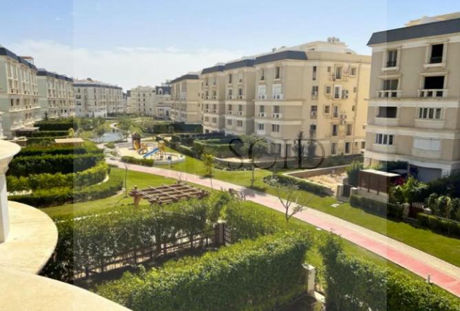80273844 - Property Image 3