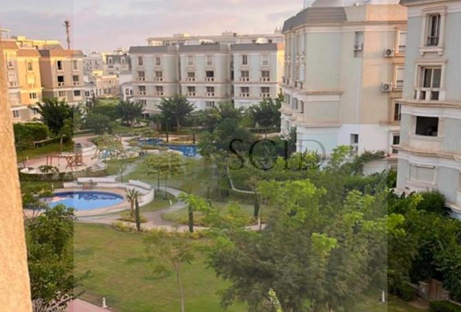 80273844 - Property Image 2