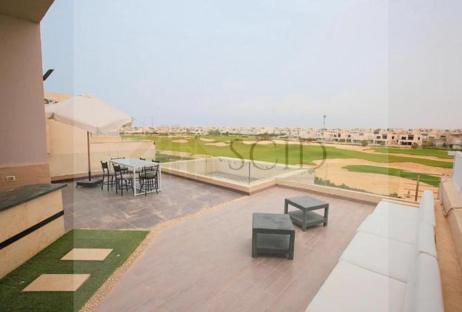 99811514 - صورة العقار 2