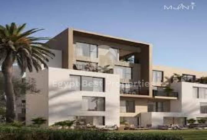 57741398 - Property Main Image