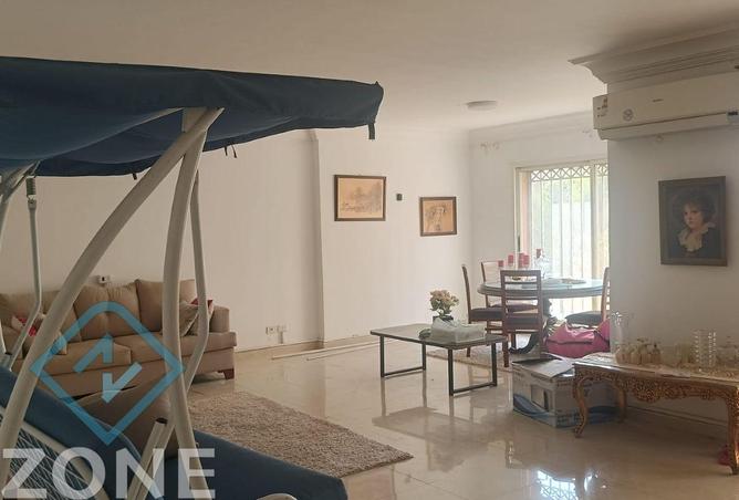 98279935 - صورة العقار 2