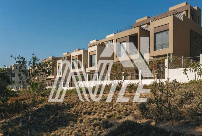 70633157 - صورة العقار 3