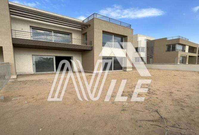 70633157 - الصورة الرئيسية للعقار