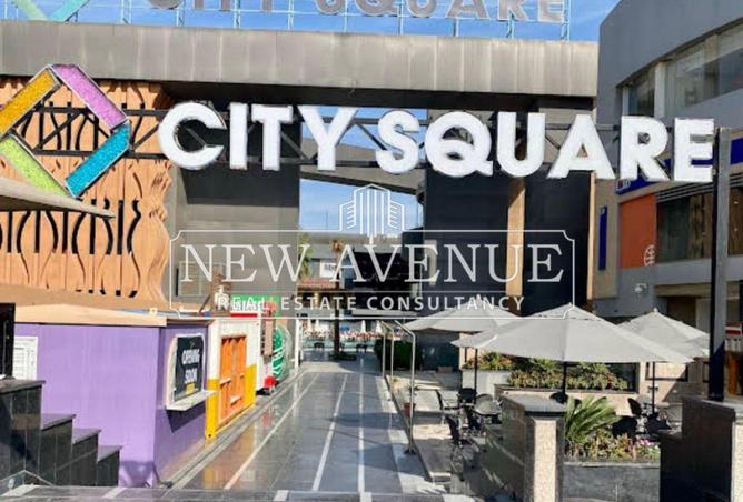 2PHFJL7S37I - Property Main Image