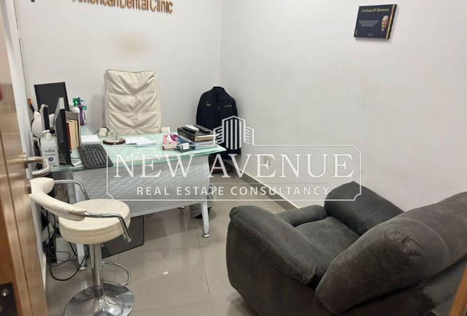 2PHFJL7S37I - Property Image 3