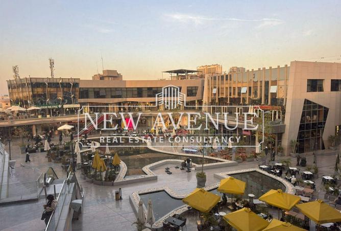 2PHFJL7S37I - Property Image 2