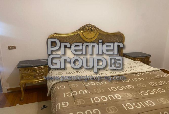 91570930 - Property Image 3
