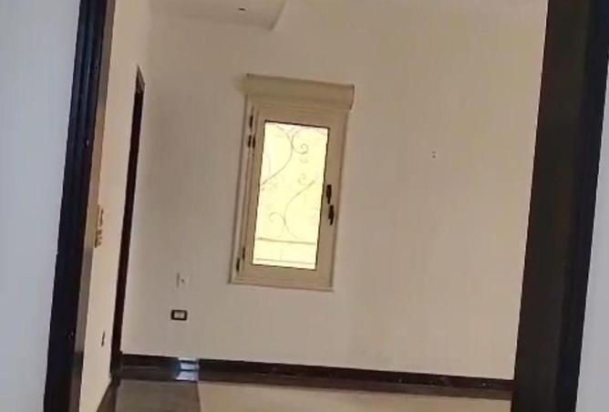 68539045 - صورة العقار 3