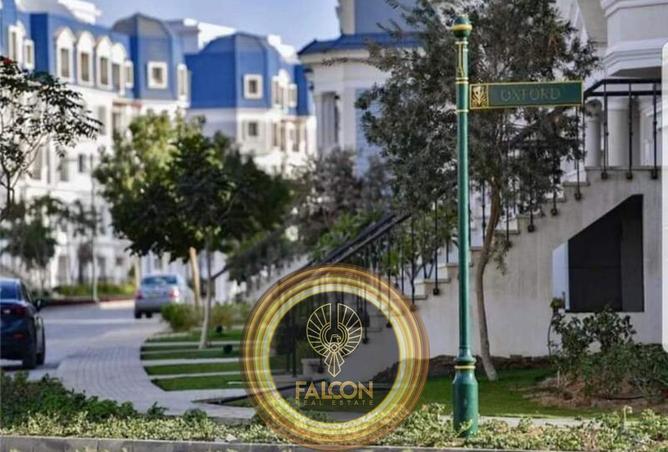 8717435 - صورة العقار 2