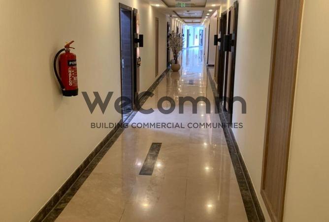 75404660 - Property Image 3