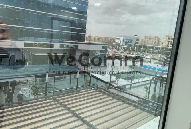 75404660 - Property Main Image