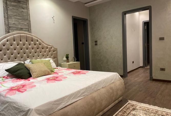 8525080 - صورة العقار 2