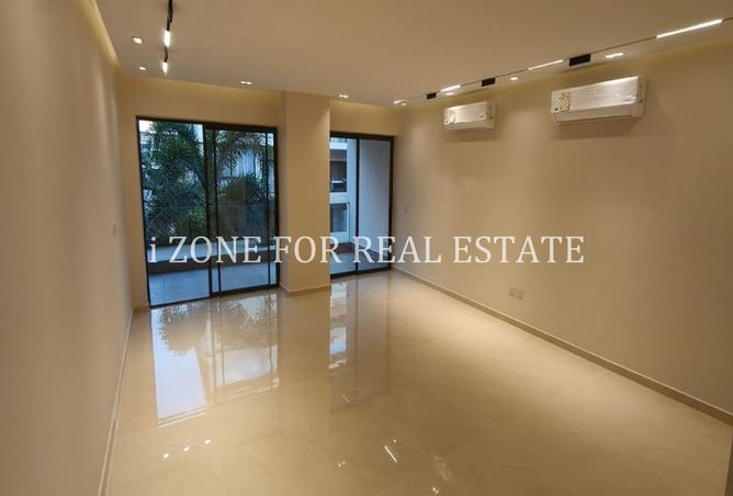 8400896 - Property Image 2