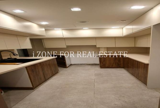 8400896 - Property Image 3
