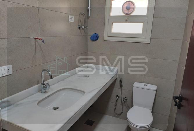 106567963 - Property Image 3