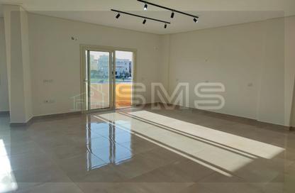 Apartment - 3 - 3 for rent in El Yasmeen 6 - El Yasmeen - New Cairo City - Cairo