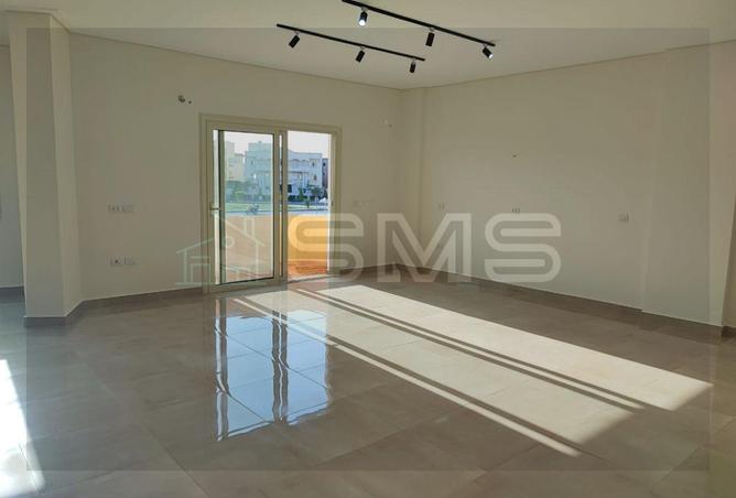 106567963 - Property Main Image