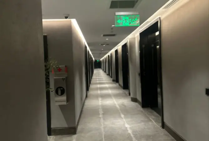 112981293 - صورة العقار 2