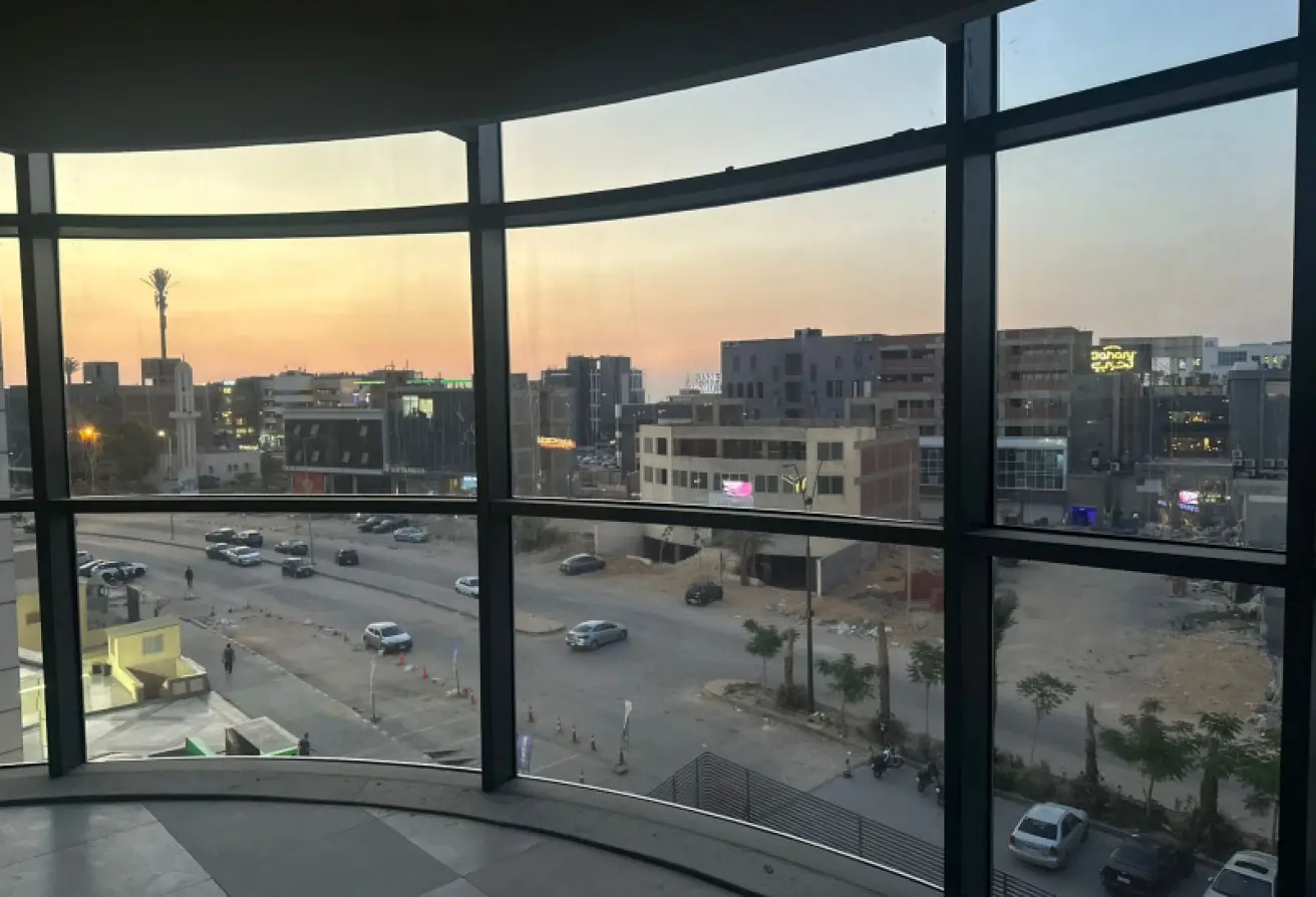 112981293 - الصورة الرئيسية للعقار