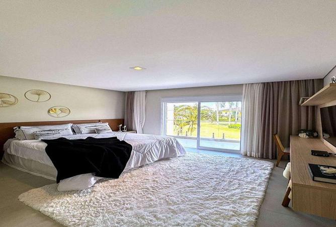 91295263 - Property Image 2