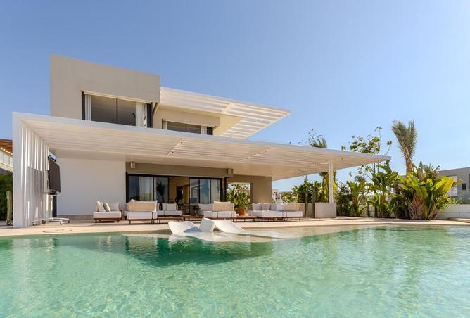 84790670 - Property Main Image